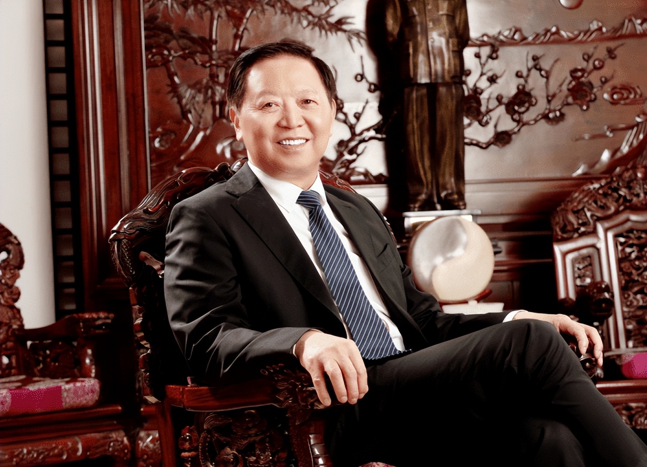 全国集资传销大案,非法传销集资有哪些骗局