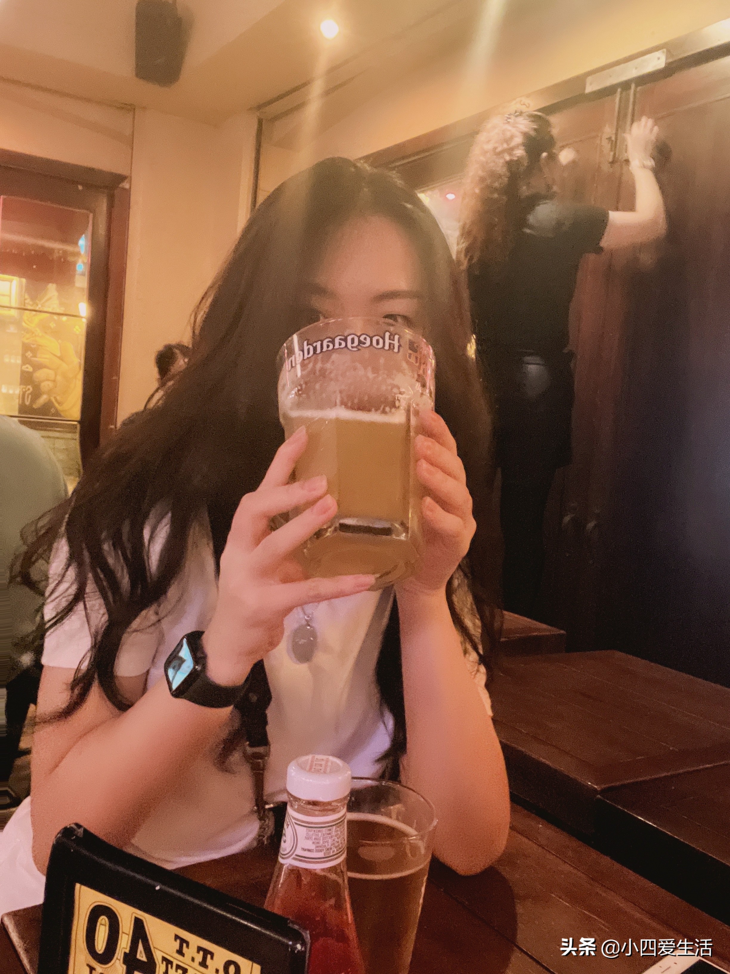 澳门2022年旅游攻略及注意事项,澳门一日游回广州要隔离吗