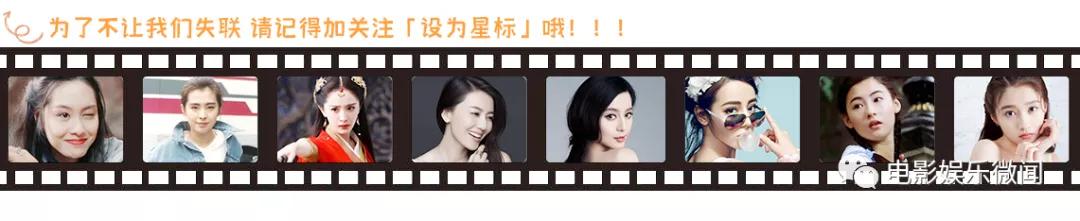 韩国犯罪片电影解说,韩国真实事件改编电影犯罪片