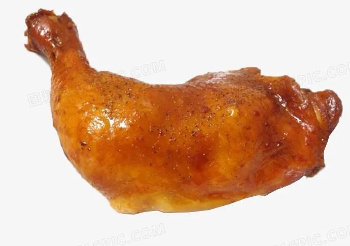 老街机游戏闯关攻略,盘点那些老街机游戏