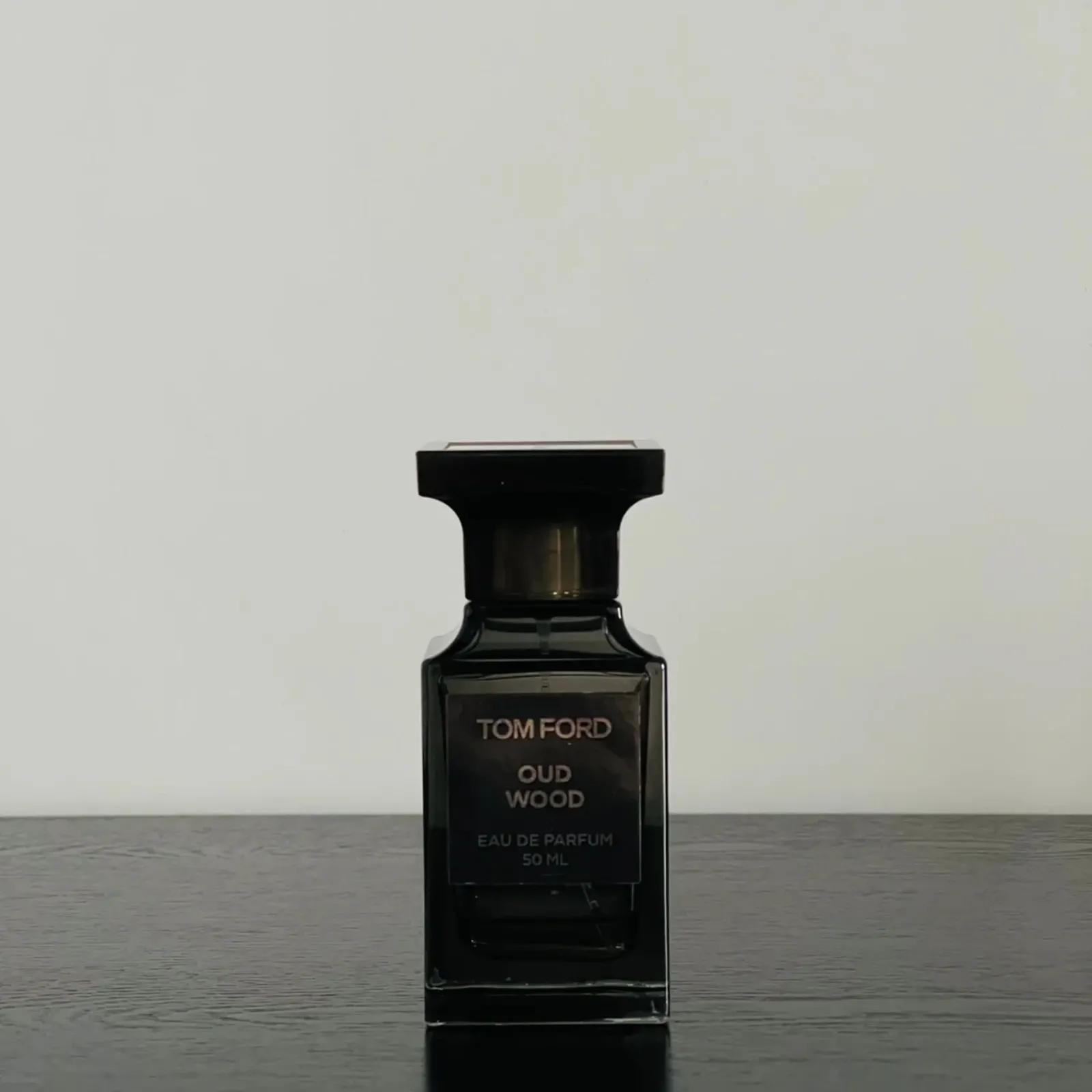 男神香水持久第一名,男香水好闻冷门