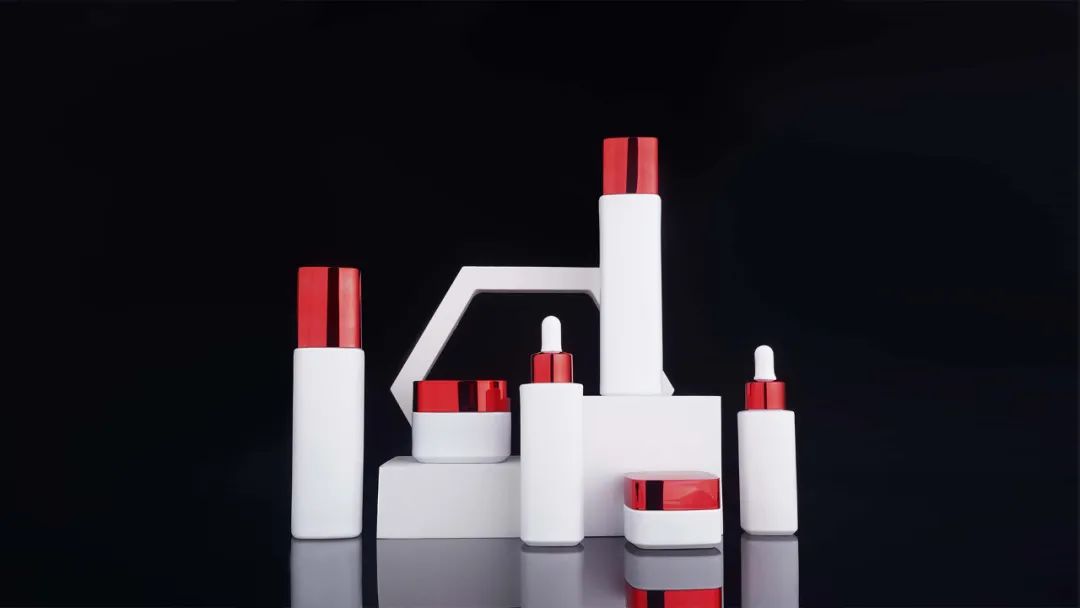 包材知识大全图片,丝印知识点