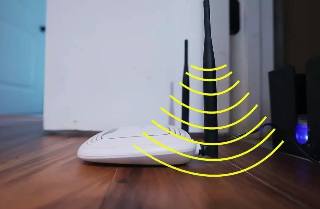 济南联通宽带故障修复多长时间,联通宽带故障快速处理方法