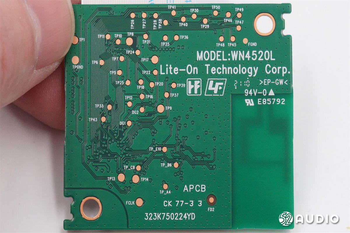 索尼HT-Z9F家庭音箱,索尼ht-z9f点亮杜比全景声