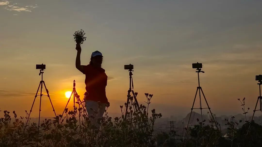 我赚不到钱怎么办,我挣不到钱怎么生活