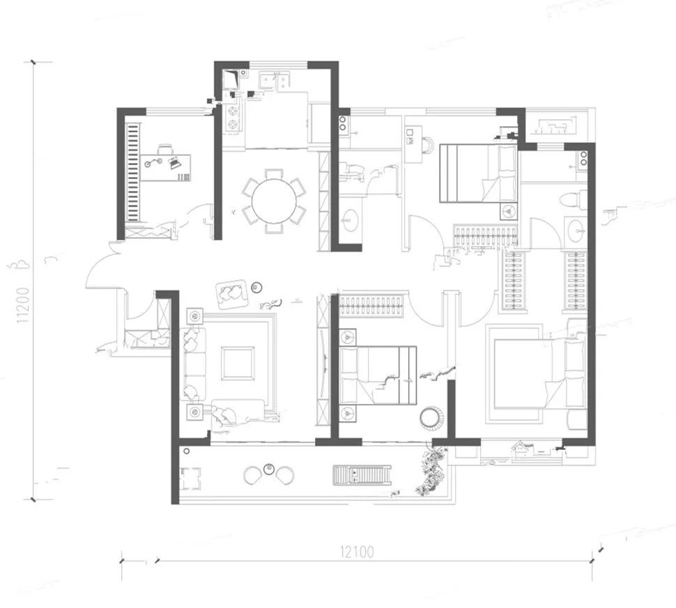 验房金地如期交付,金地2025年交房靠谱吗