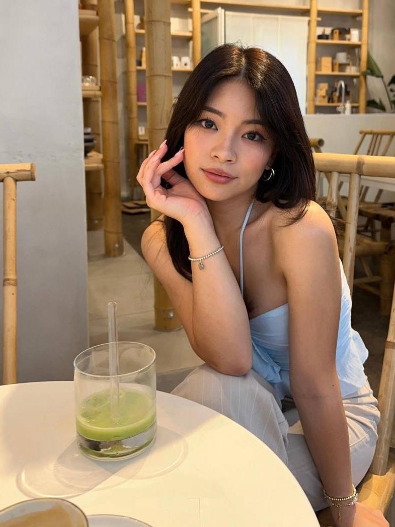 推荐几款好看的鲨鱼夹,鲨鱼夹怎么搭配好看