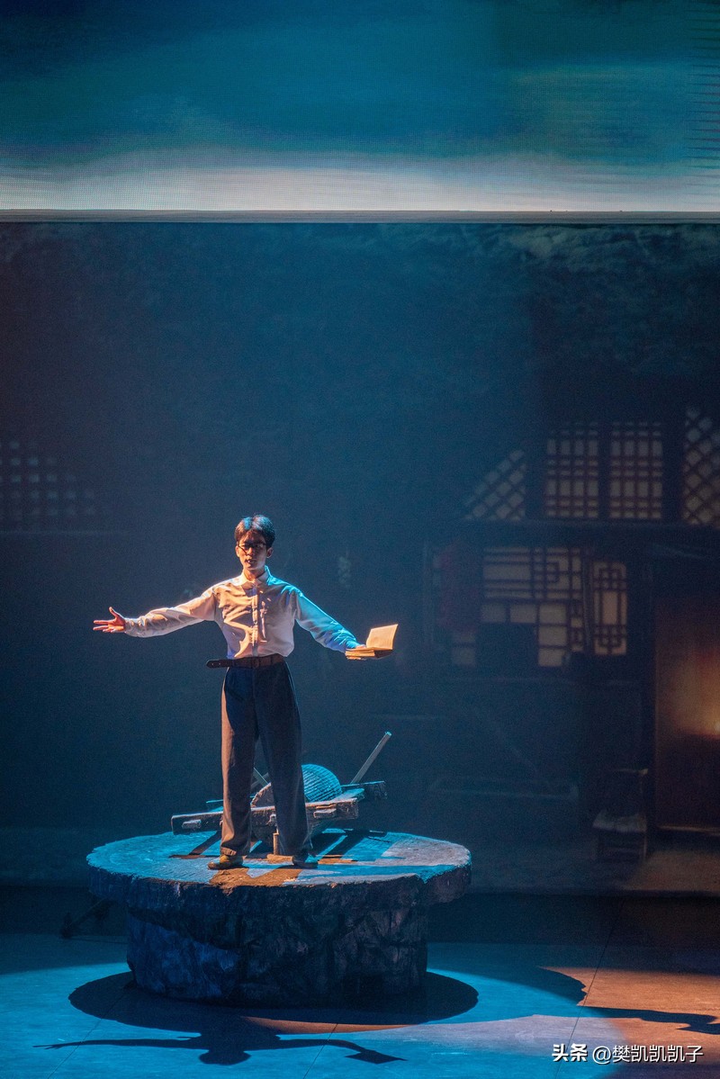 自驾游景点推荐江西赣南,赣南景点自驾游旅游攻略