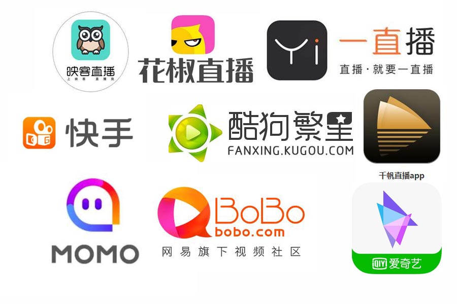 QQ音乐和网易云音乐学聪明了，靠直播不能挣钱，就靠“音乐”