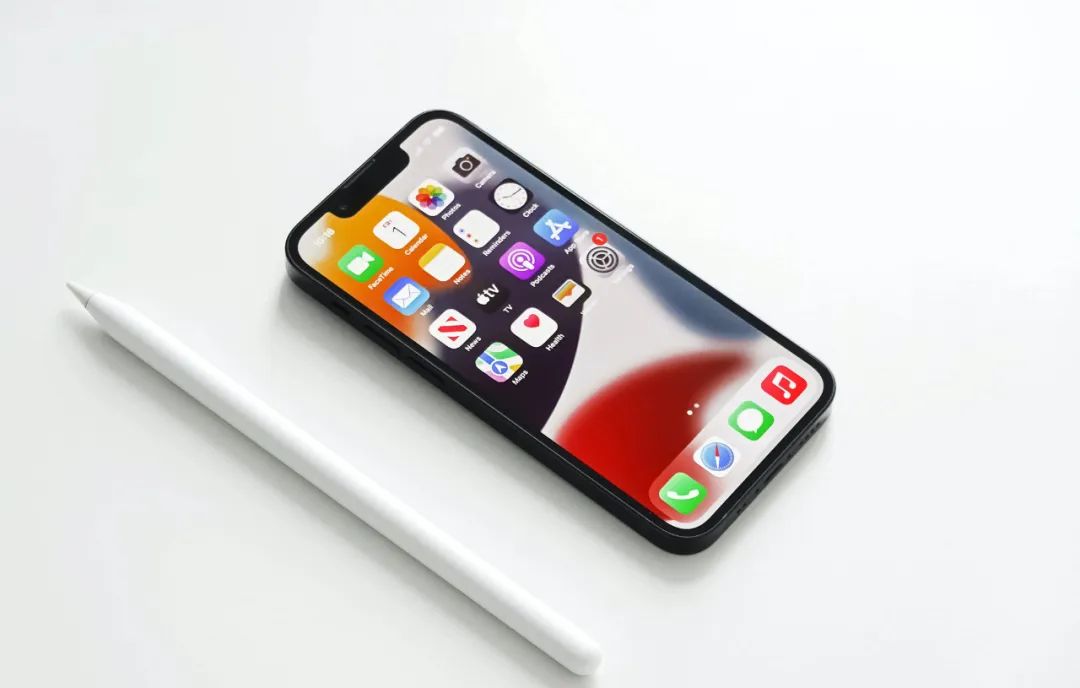 iphone目前最值得入手的是哪一款,现在哪一款iphone最值得入手