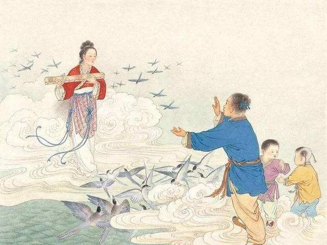 如何辨别董公酒,老董酒与董酒的区别