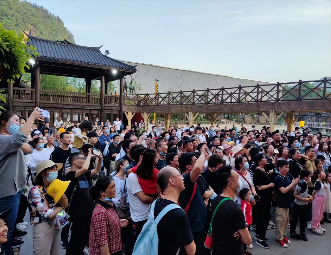 湖南四季中旅国际旅行社怎么样,湖南四季青旅国际旅行社