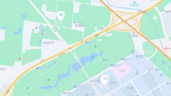 护照办理超全攻略,四步教你搞定护照办理