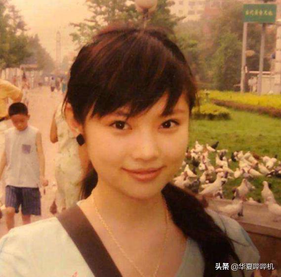 徐冬冬回应椰汁低俗广告语,大嫂徐冬冬辟谣虚假合作