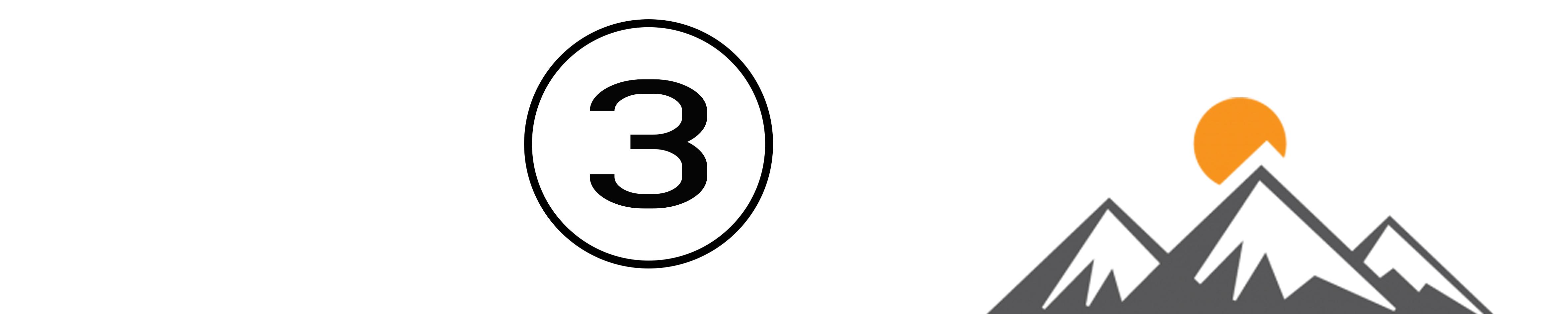 外国人看村超足球贵州,老外看贵州村超联赛足球