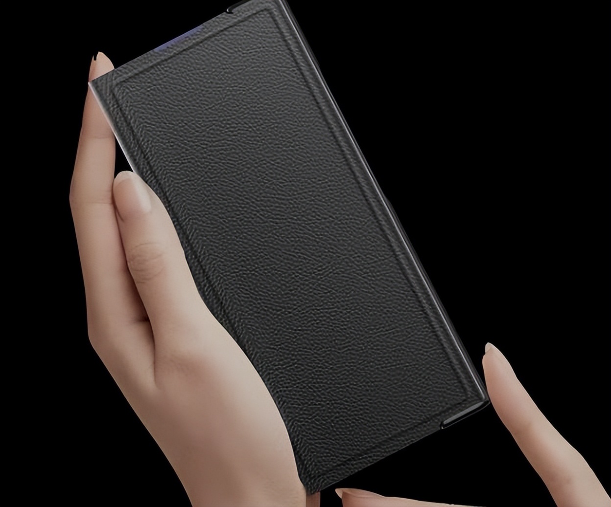 华为手机如何关闭动态和资讯,华为手机左侧的新闻怎么关闭