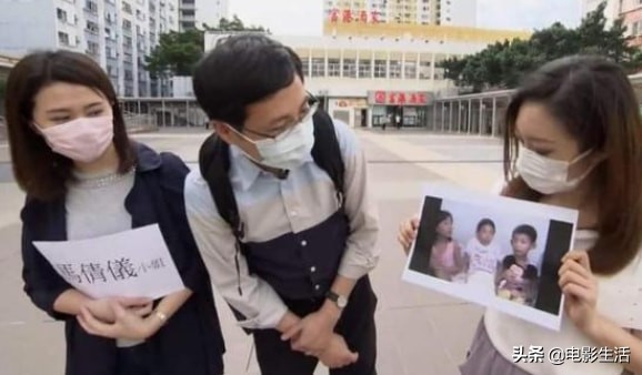 2019这些神级高分综艺你看过几部,冷门综艺排行榜前十名