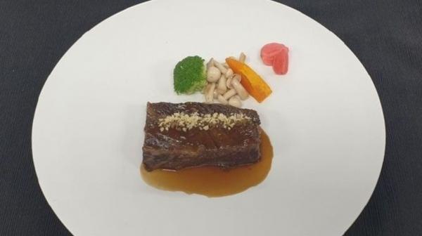 当韩国人看到外国人说韩国菜不好吃会怎样?||外国人看世界