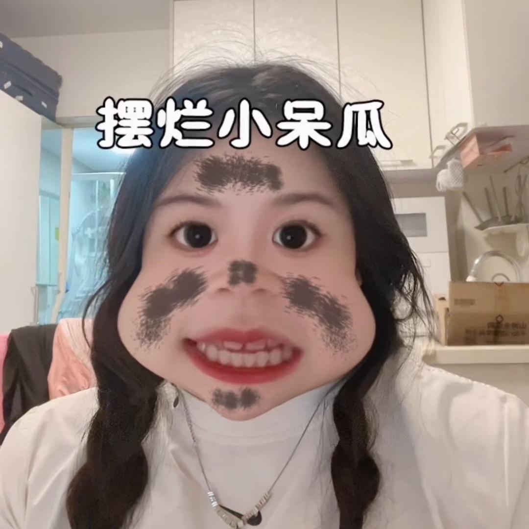 大学生如何在学校申请创业,大学生经济独立创业