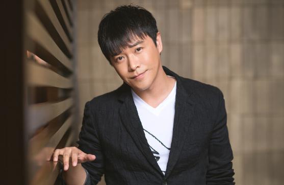 周星驰65岁重返银幕你期待吗,周星驰的这部电影实在太经典了