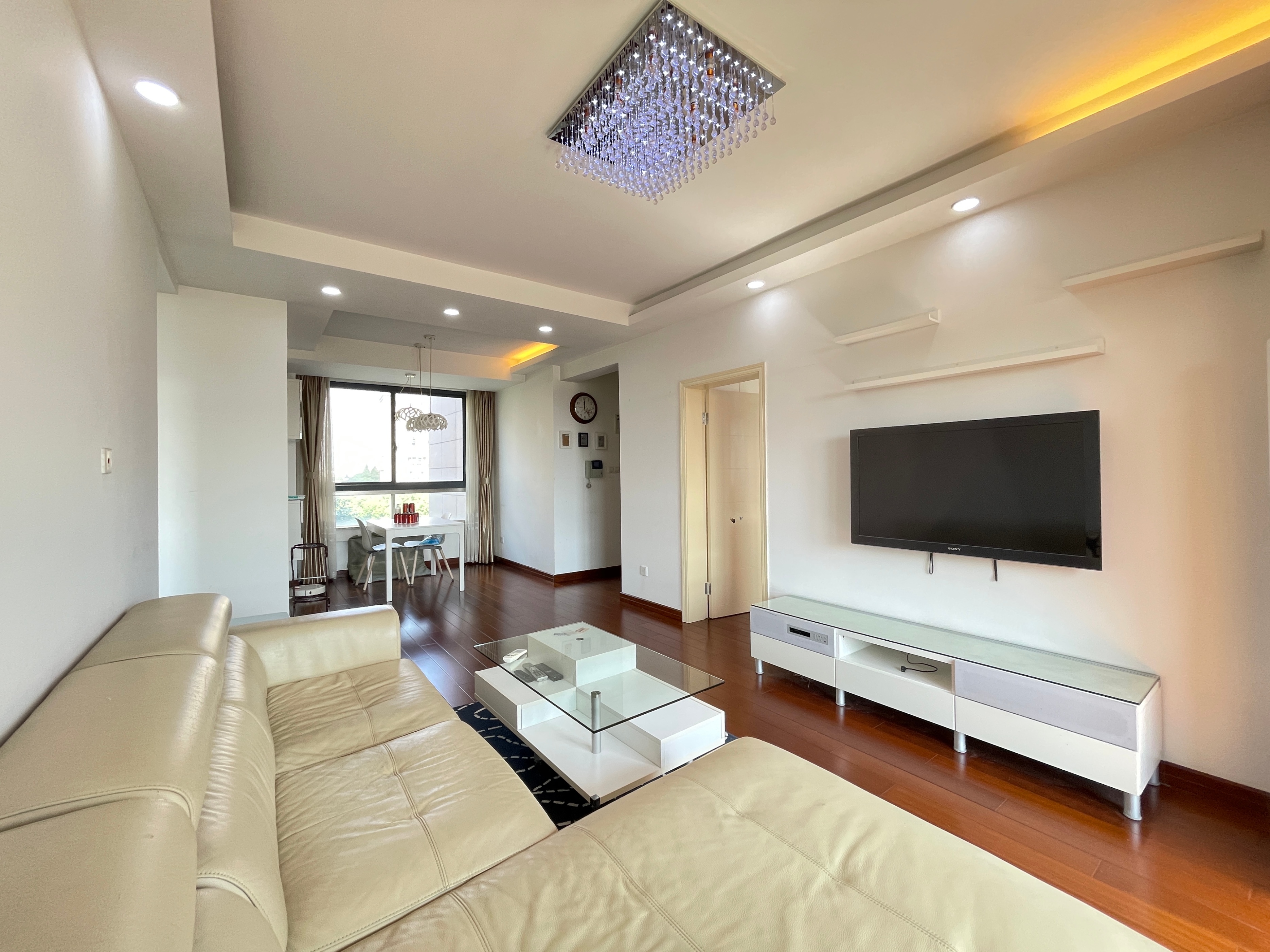 张江汤臣豪园四期50号楼房型图,张江汤臣豪园四期单间