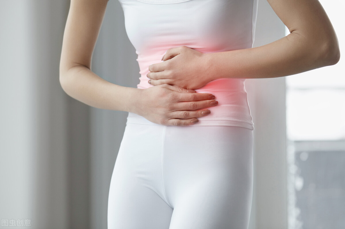 胆石症腹痛特点是什么,胆石症最佳保守治疗方法