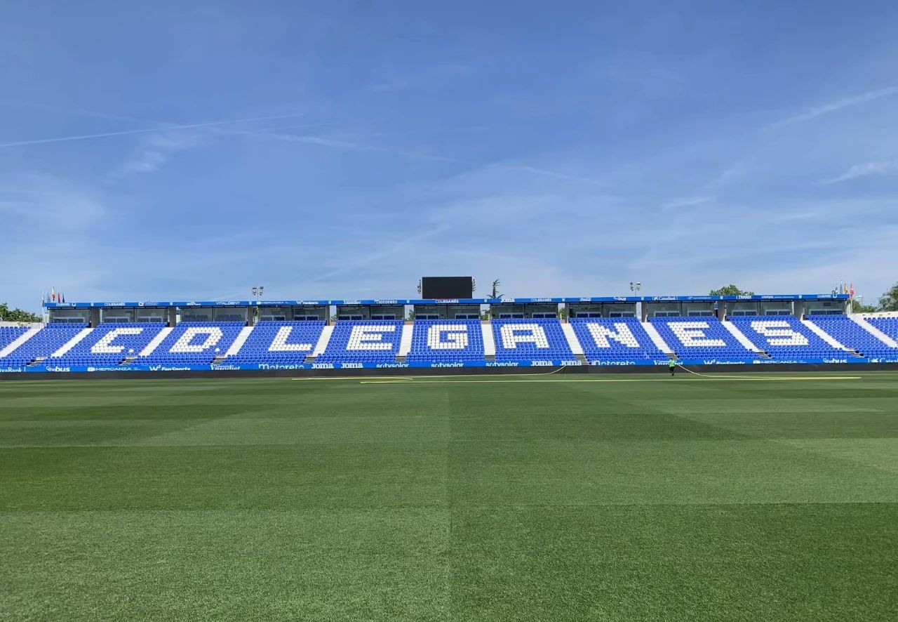 追梦青年，星耀绿茵——湖北足协星辉青训学院学员留洋再启航