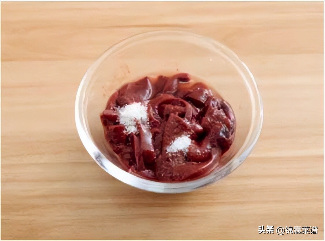 推荐9道好吃的家常小炒菜,100个下饭小炒菜谱