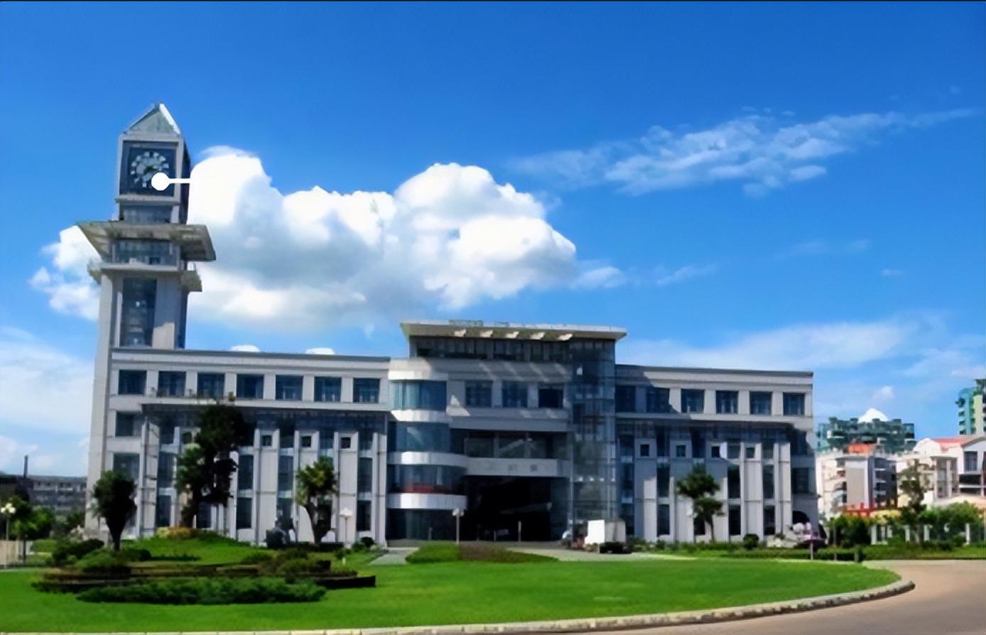 中南财经政法大学法学难考吗,中南财经政法大学法学有优势吗