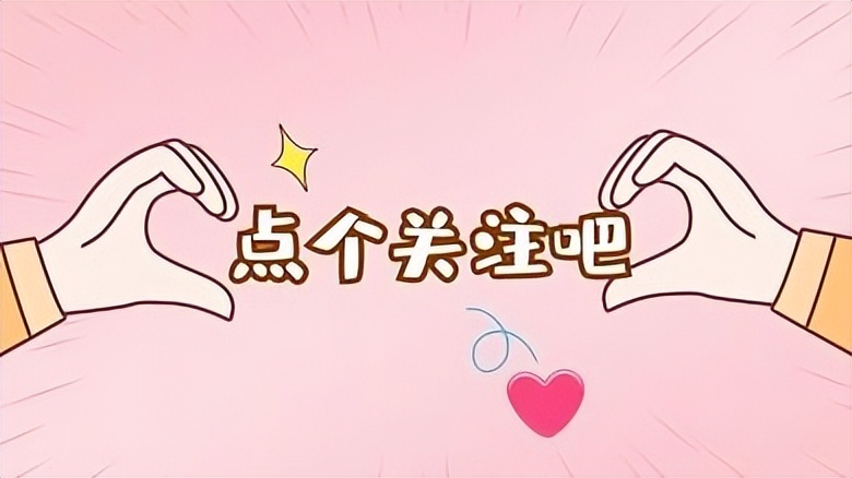 浙江网红玩水打卡点景点,浙江打卡景点