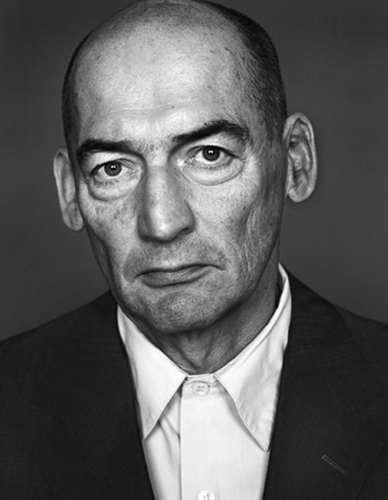 21世纪建筑发展趋势,世界十大建筑设计院