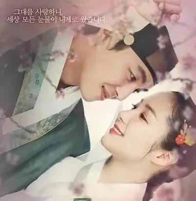 韩剧古代宫廷十大巅峰之作,惊心动魄韩剧