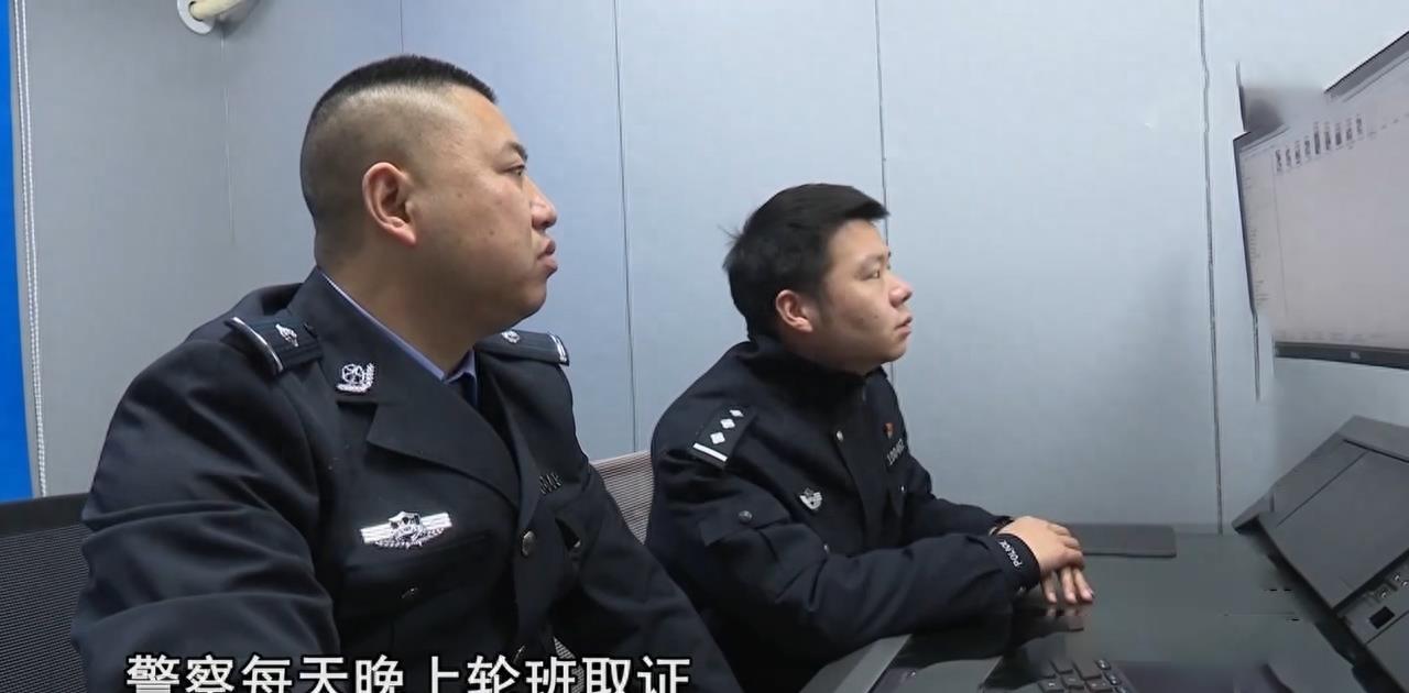 色情直播平台“萌娃”被毁