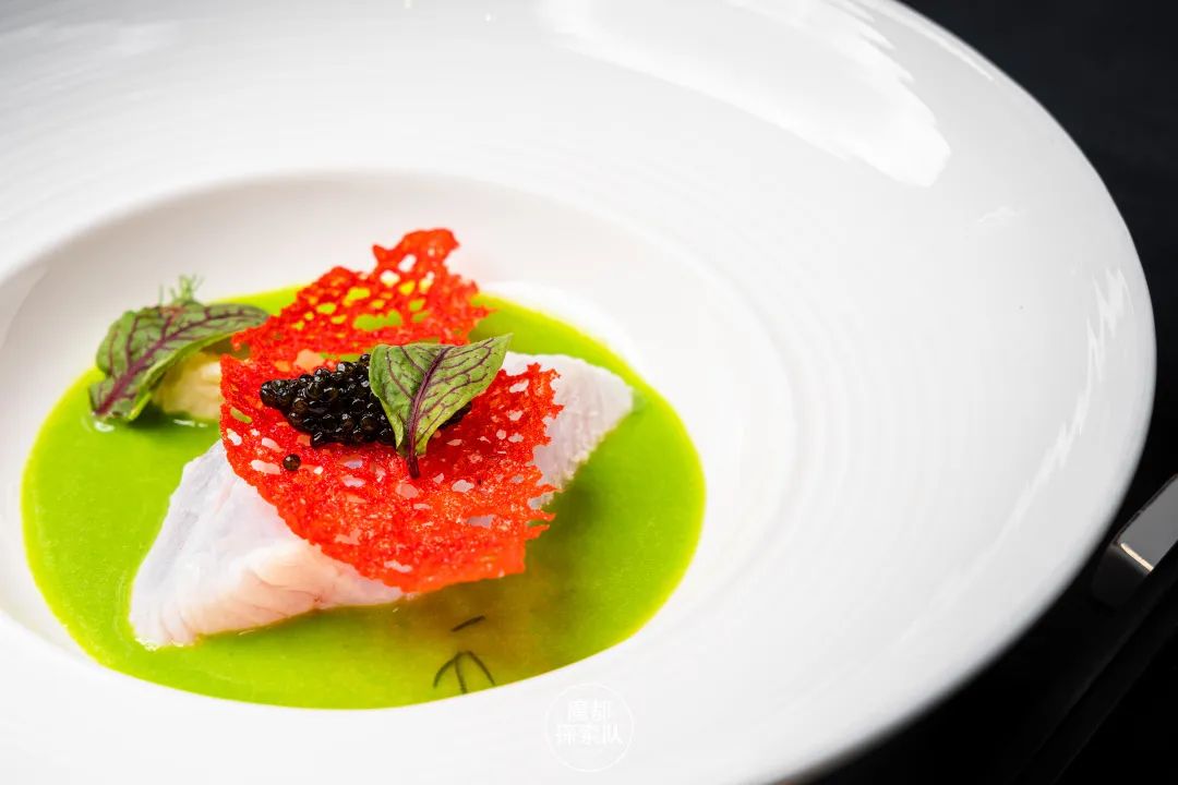 2021东湖美食节,东湖之韵美食节