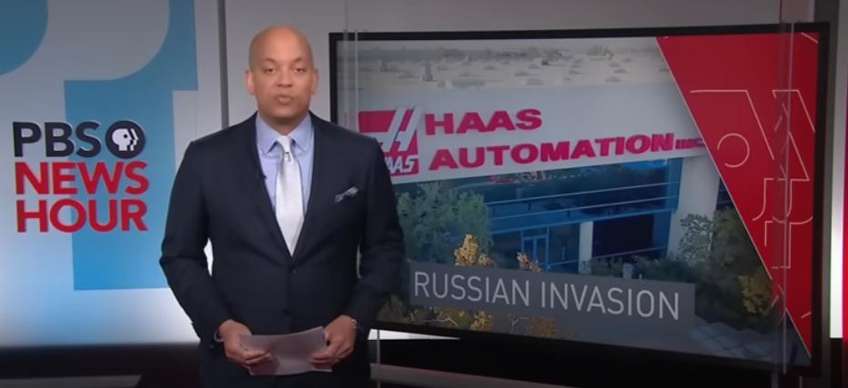 美国帮助乌克兰研制防空系统,美国帮助乌克兰建立军工体系