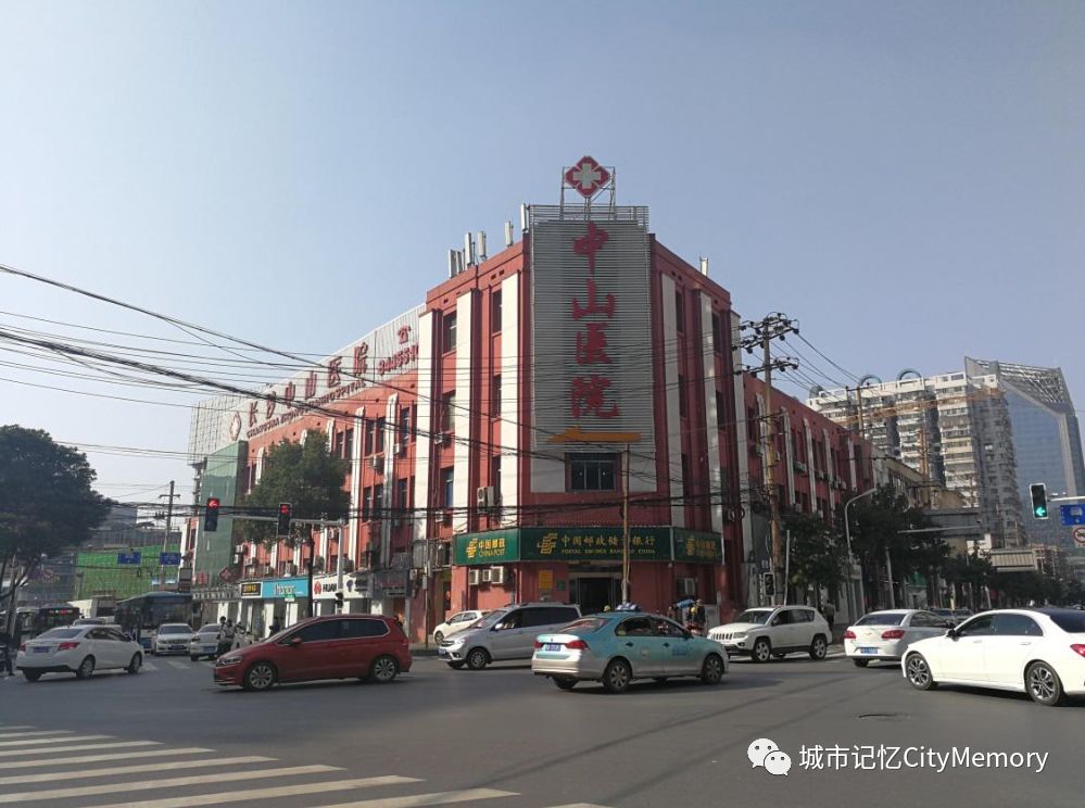 难忘杜家岭的那街、那房、那人