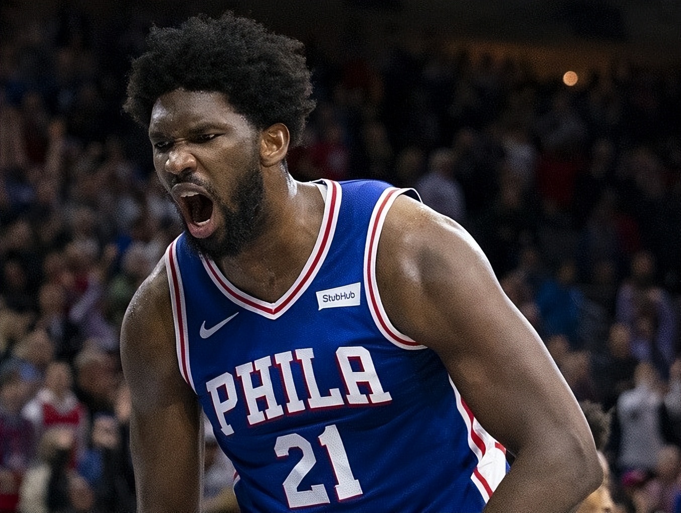 nba十大国际球员,nba现役前五都是欧洲人