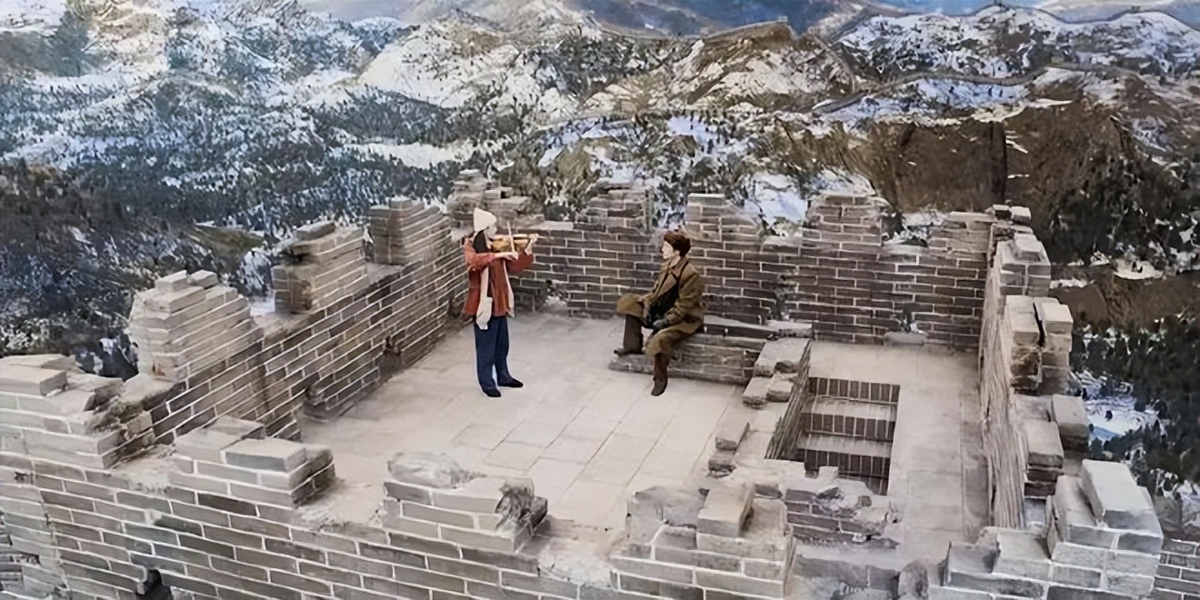 在激扬青春的进程中书写壮丽篇章,在挥洒青春热血与汗水中不断前行