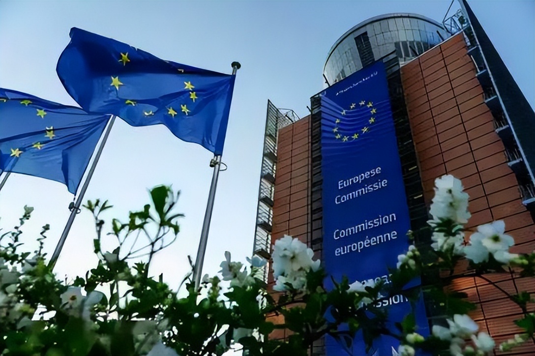 为了冬季供暖，乌克兰计划借钱买天然气。向谁借，哪里买？