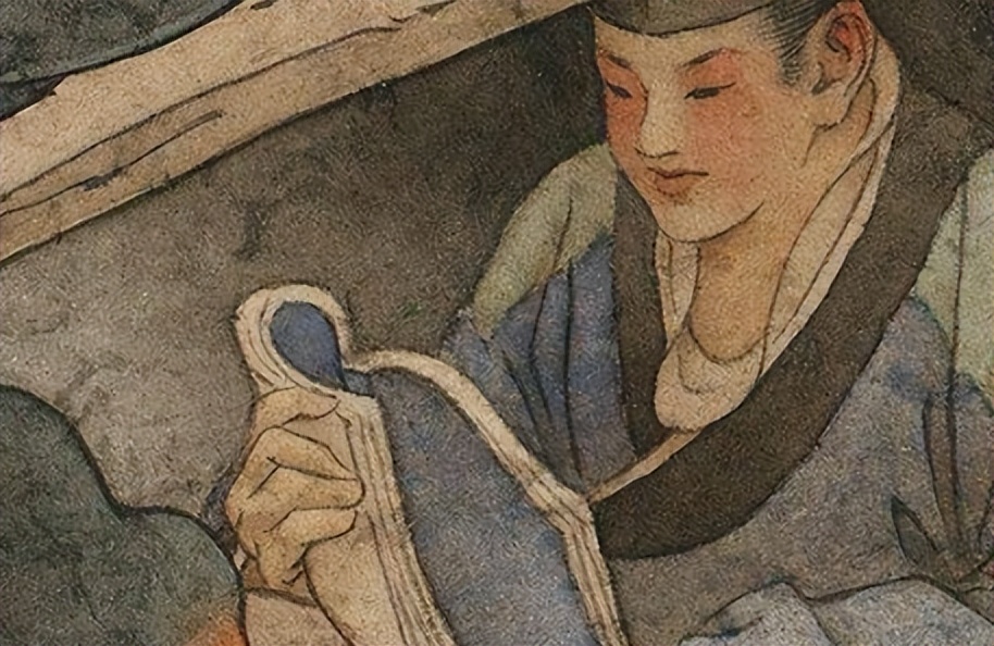 中国古代小说发展史及代表作,中国古代小说的发展历程和代表作