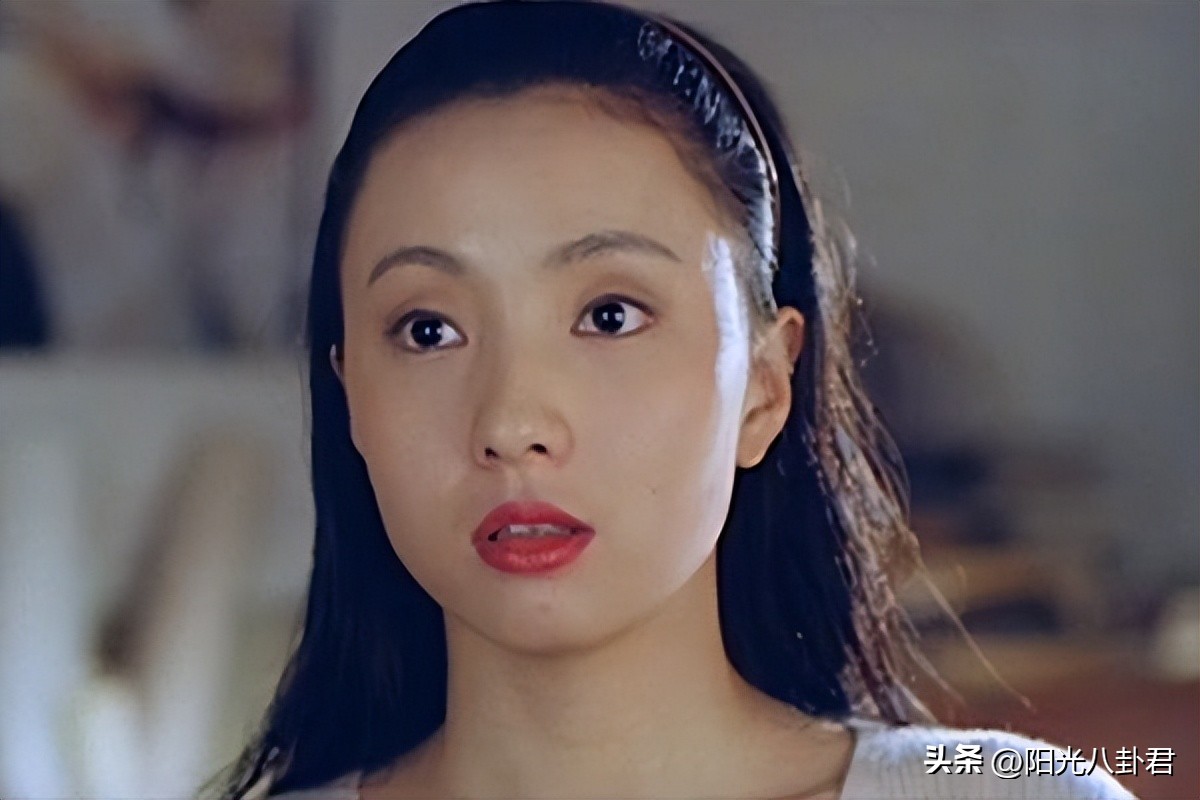 5位出道的明星,哪些明星以前做过运动员