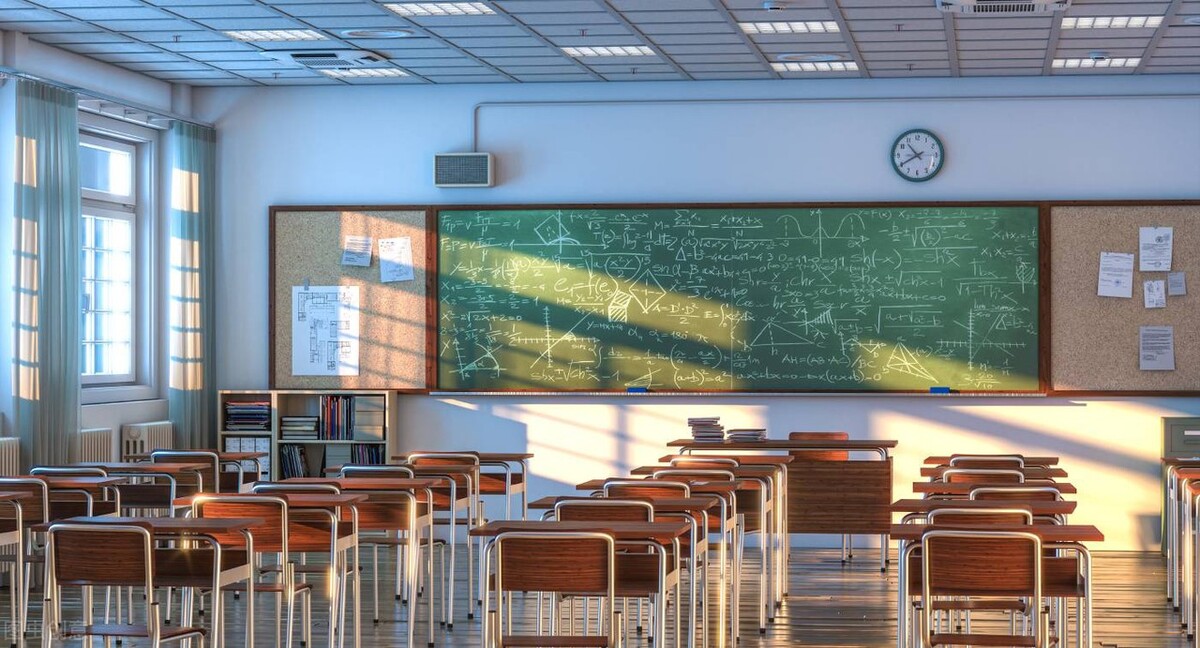 适合在校生赚钱的办法,大学生在校短时间赚钱的方法