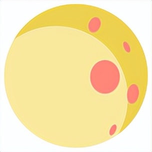 “敲门”别再说“knockthedoor”，老外听了可能要报警！