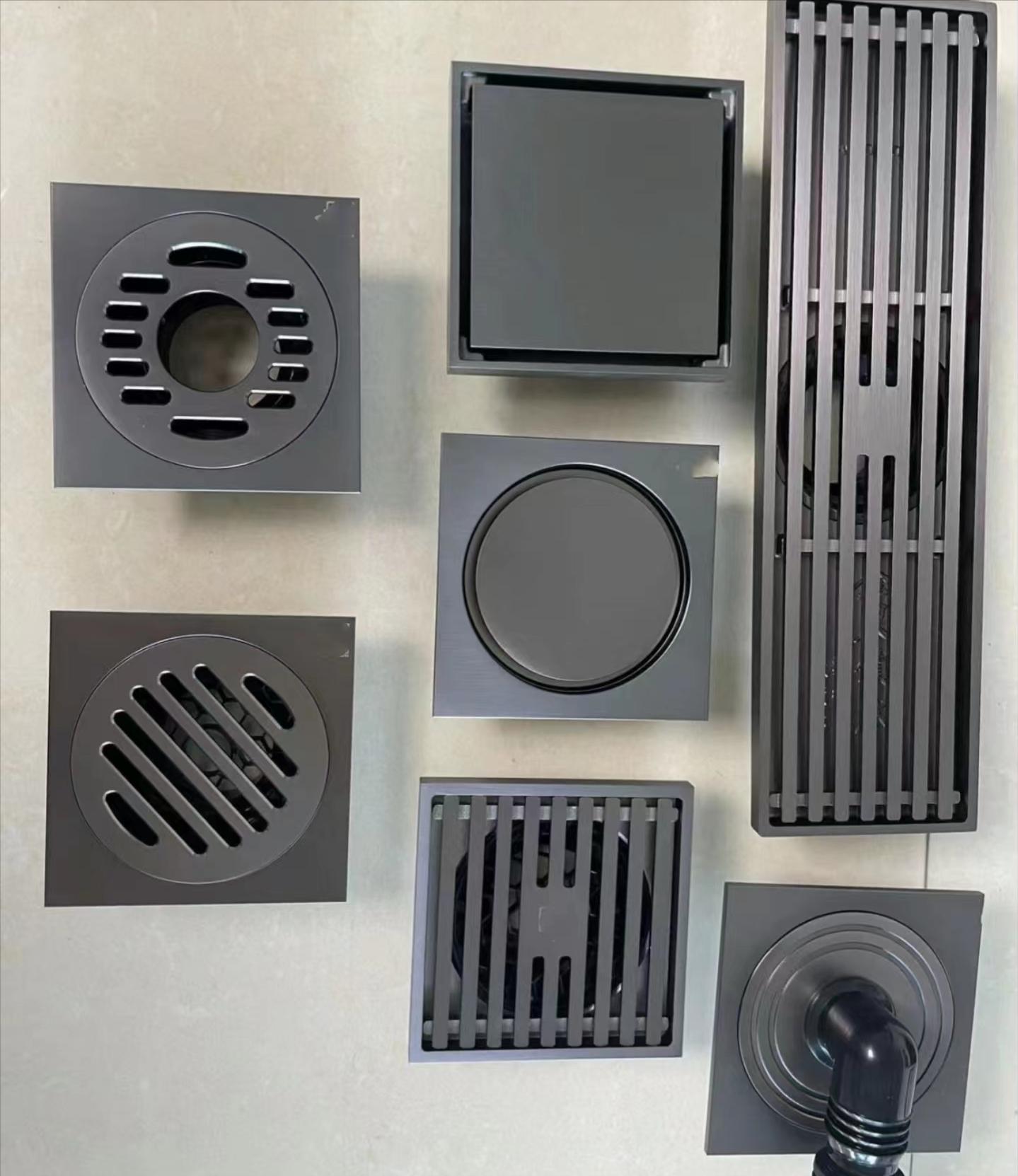 装修材料要不要提前都买好 (装修时哪些材料要提前买)