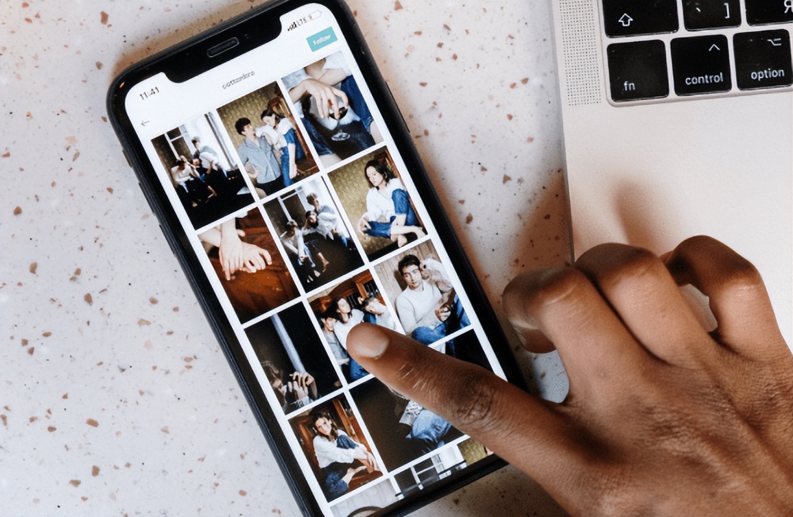 微信图片怎么打印在a4纸上清晰wps,如何将微信里的图片打印到a4纸上