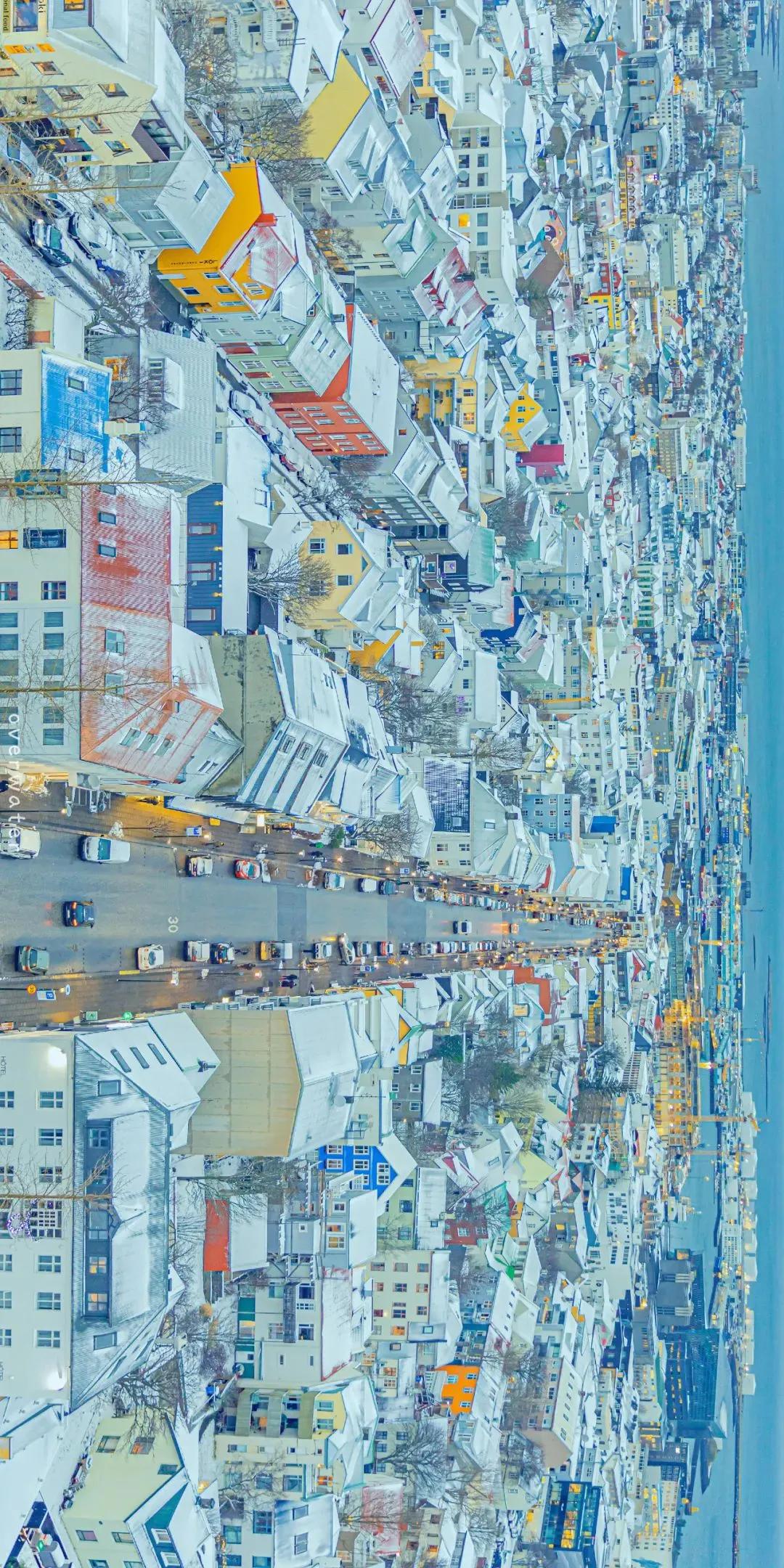 鏂板嚭鐐夋渶鎯婅壋椋庢櫙澹佺焊,椋庢櫙澹佺焊鎵嬫満瓒呮竻鍏ㄥ睆