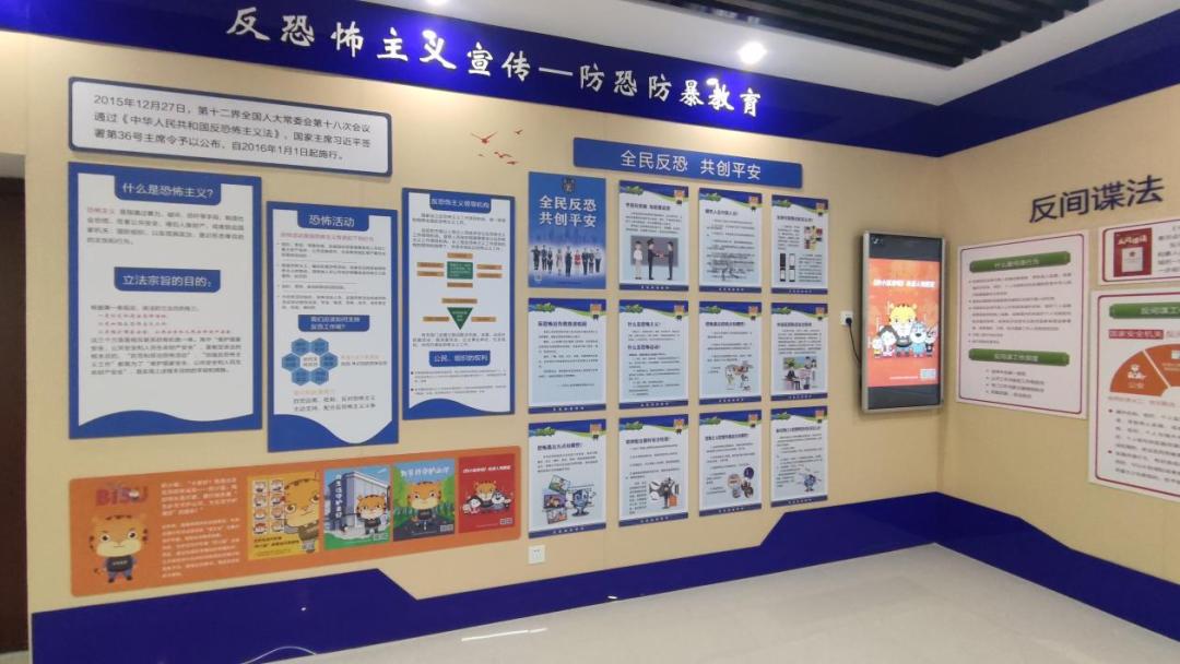 瑙︾數浣撻獙,瀛︾敓浣撻獙瑙︾數瀹為獙