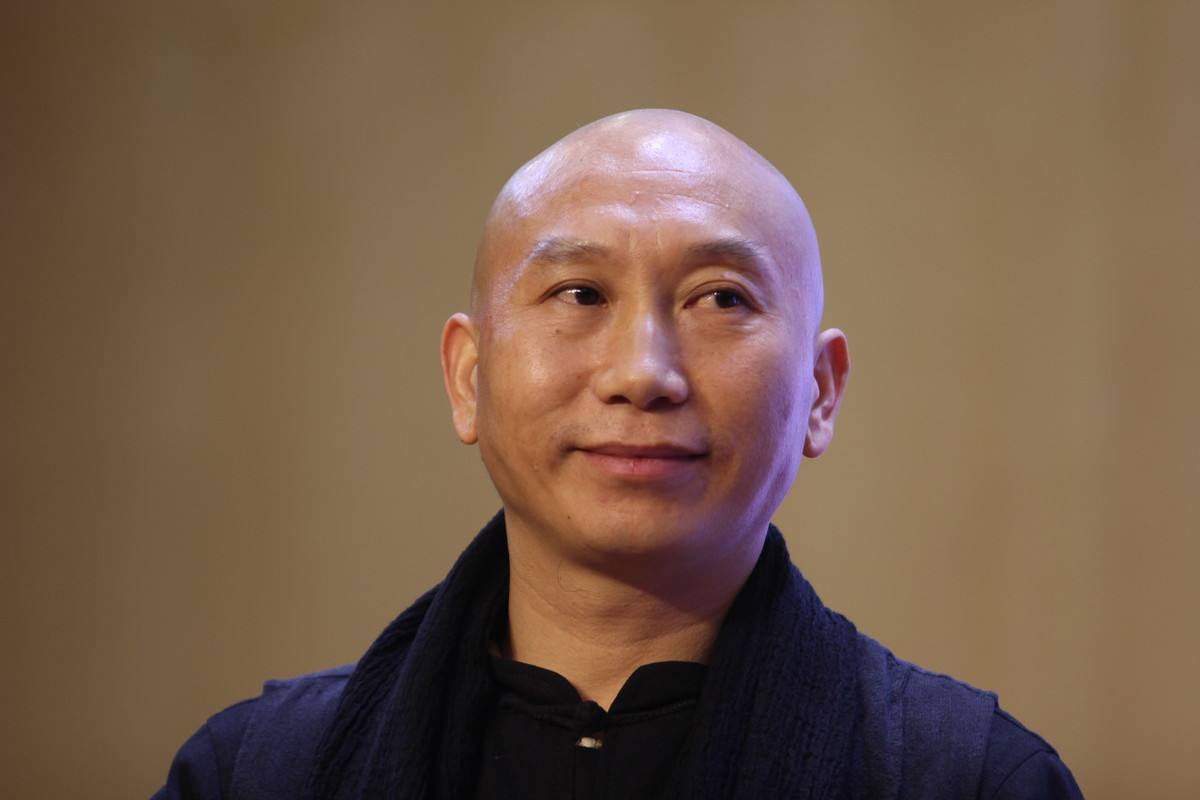 周黑鸭如何从武汉走向全国的,周黑鸭和武汉黑鸭有什么区别