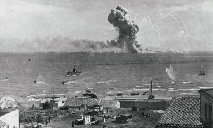 世界历史上13个偶然发明，罪恶无边