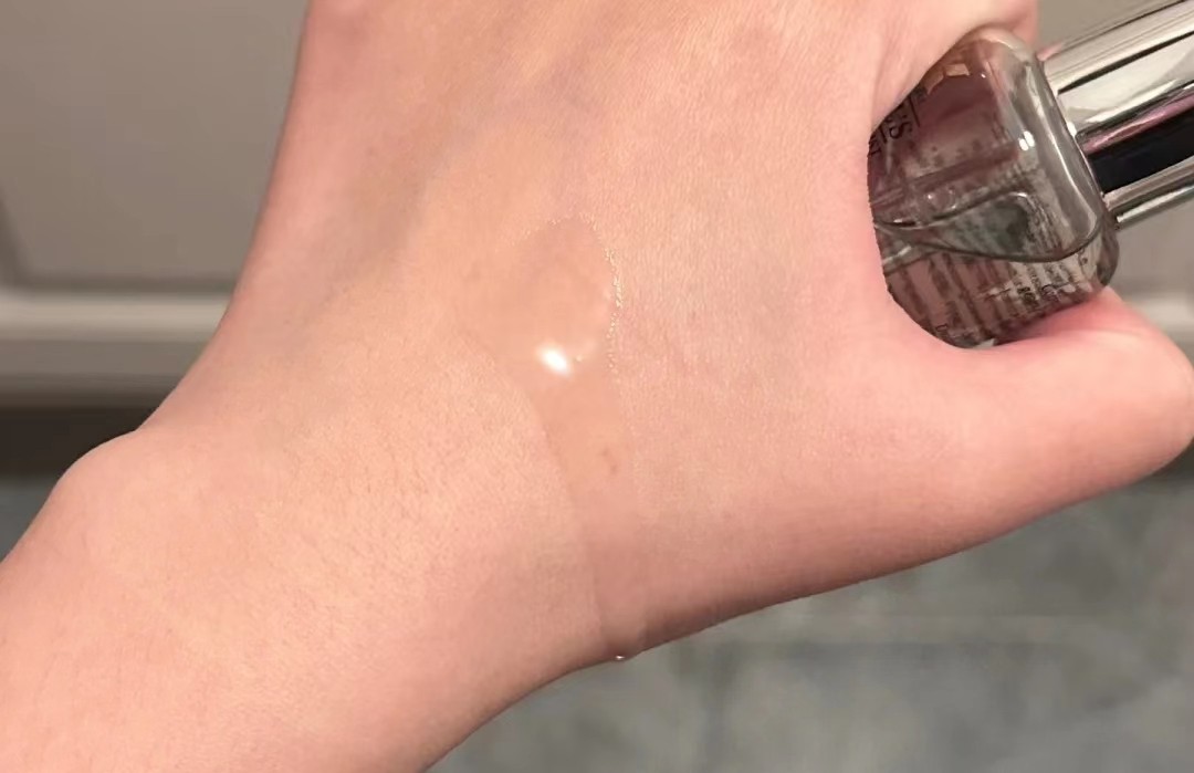 抗老精华网红推荐和品牌,抗老精华推荐排行榜第一名